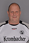 files/preussen/trainer/moeschl_joachim.png files/preussen/trainer/moeschl_joachim.png