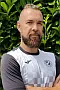 D2-Junioren-Trainer Thomas Seyfarth D2-Junioren-Trainer Thomas Seyfarth