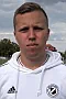 C-Junioren Trainer Bastian Tippmann C-Junioren Trainer Bastian Tippmann