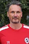 Trainer 1.Mannschaft Trainer 1.Mannschaft