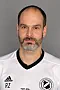 Trainer 2.Mannschaft Rene Zollitsch Trainer 2.Mannschaft Rene Zollitsch
