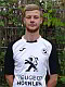 Brunthaler, Sascha