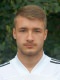 Engel, Florian