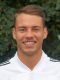 Franke, Philipp