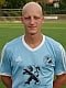 Goldmann, Tim