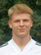 Harnisch, Fabrice