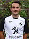 Hölzel, Karlos