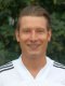 Kleinert, Thilo