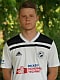 Kopp, Janosch