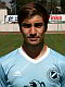 Matischok, Karl Lois