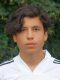 Munoz Hermes, Andres