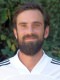 Reuter, Sascha
