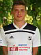 Schmidt, Hannes