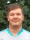 Stoll, Carsten