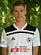 Weißenborn, Tim