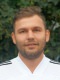 Weis, Carsten